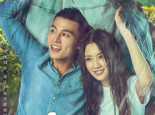 办理西方学院文凭学历认证