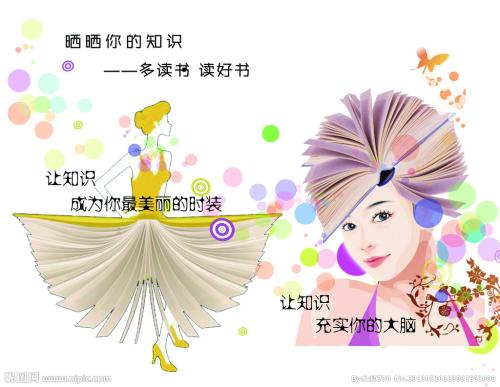 办理圣保罗学院文凭毕业证