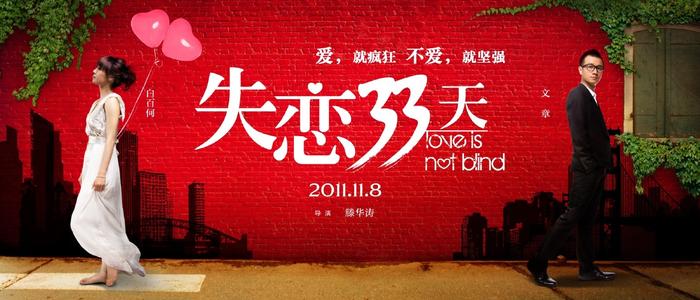 办张假成人大专多少钱