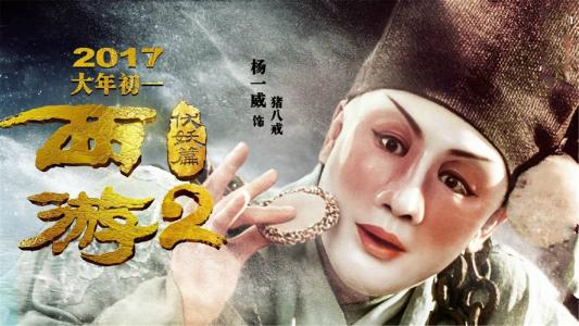办理圣路易大学留信网